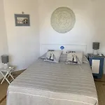 Hébergement de vacances Maison 50's Charmante à 300m Plage, Jardin Privé, 2 – Brétignolles-sur-mer - Fr-1-231-327 Bretignolles-sur-Mer