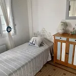 Hébergement de vacances Maison 50's Charmante à 300m Plage, Jardin Privé, 2 – Brétignolles-sur-mer - Fr-1-231-327 Bretignolles-sur-Mer