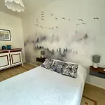 Maison 50's Charmante à 300m Plage, Jardin Privé, 2 – Brétignolles-sur-mer - Fr-1-231-327 Hébergement de vacances *